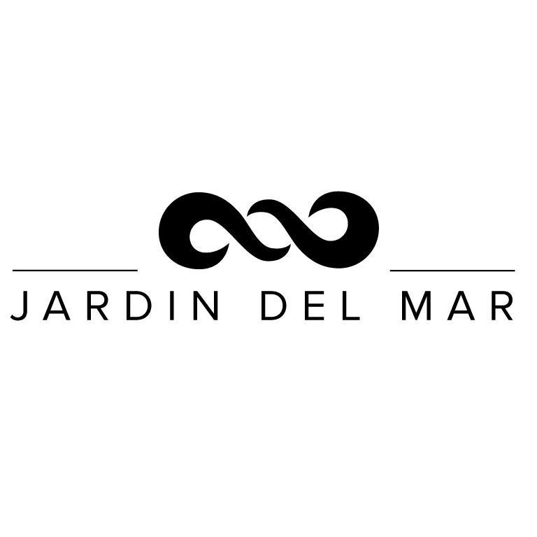 Jardin del Mar